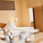Hotel Daslenz