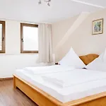 Hotel Daslenz Briedern