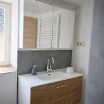 Daslenz Hotel *