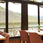 Hotel Daslenz *