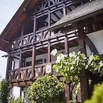 Daslenz * Briedern