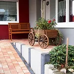 Hotel Daslenz *