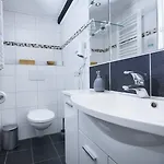 Daslenz Hotel