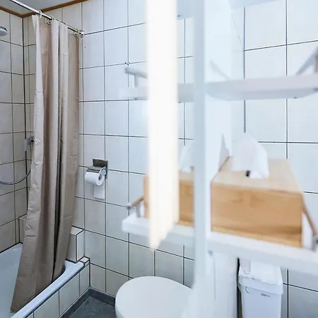 Weinhaus Lenz Hotel *