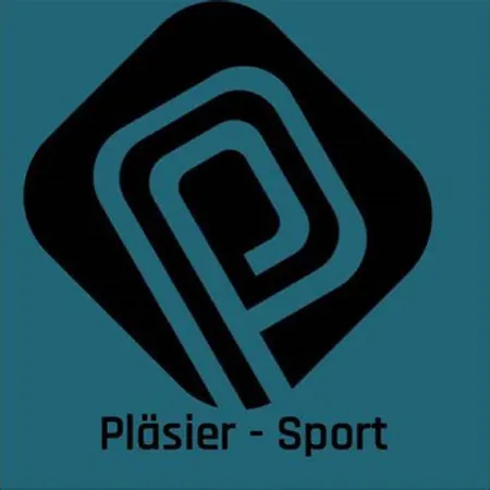 Daslenz * Briedern