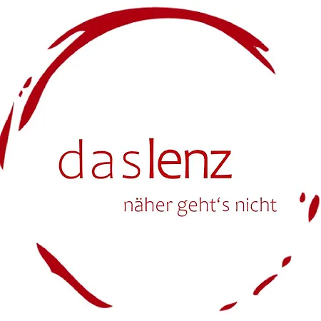 Daslenz Hotel