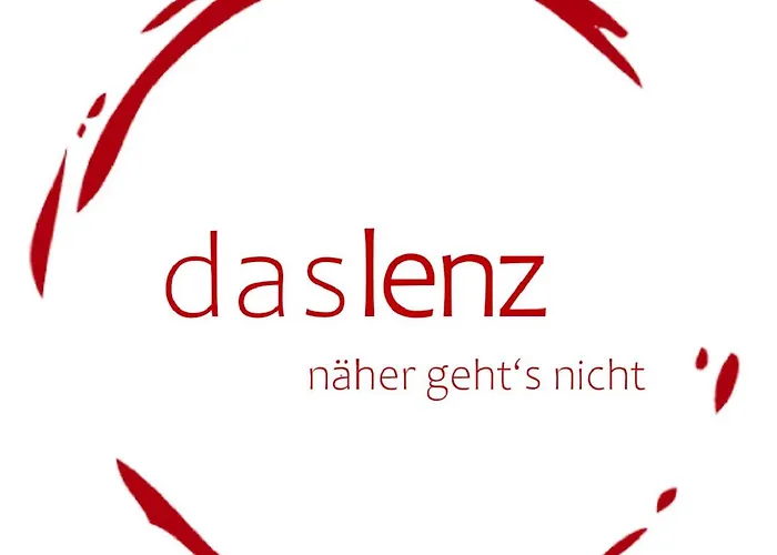Daslenz Hotel