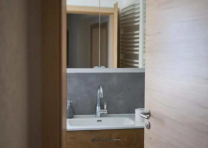 Hotel Daslenz Briedern